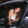 silvina.almaraz2