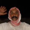 حمدان طاط