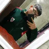 santinovaira3