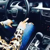 balkan_queen7