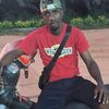 franck.oyourou