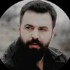 جەبەل شێخی چیاکان