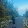 archiebean02