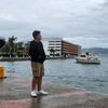 iram.torres64