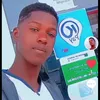 user34380302774572