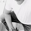 gias.uddin.4