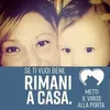 maria.militello0
