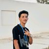 user1785707263758