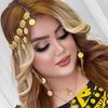 shaimaa4693