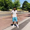 tanvir_islam1433