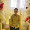 ziad.ahmed814