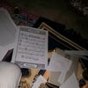 mouhammad.banse