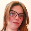 nawal.nogui