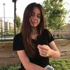z1sanorkll_