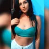 nataliasimes95