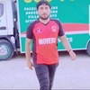 adnan_khan3214