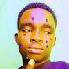 user71936162321634c