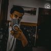 user7563299012145