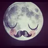 its.lolxd0
