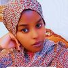 hajjatremmy7