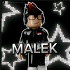 malek45675