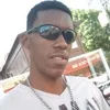 luiz51182
