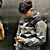isma3l_68