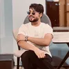 نوني 2