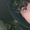 cesar_tj15