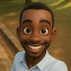 its.vickyshaba23