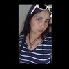 margaritacupuera