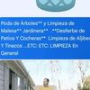 franciscomendoz1345