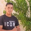malak67457