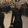 eli.aladzova