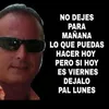 jhonnyquesada68