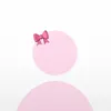 pinkmermaid79