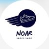 noarshopal