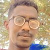 abdalwhab.alamyn249