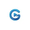 gifhow68