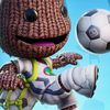 sackboys104