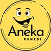 Aneka Komedi