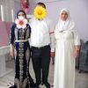 fatma.menad6