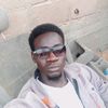 user2594474471690