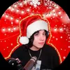 quackity__6