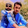 azhar.be