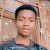 umar_hadejia