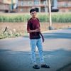 mohsen.orban2