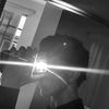 francis.45677