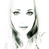 sallyt832