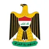 yousef.mohammed996